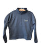 Ladies - 1/4 Zip - New Era