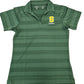 Ladies - Polo