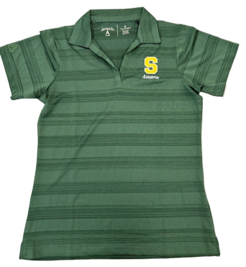 Ladies - Polo