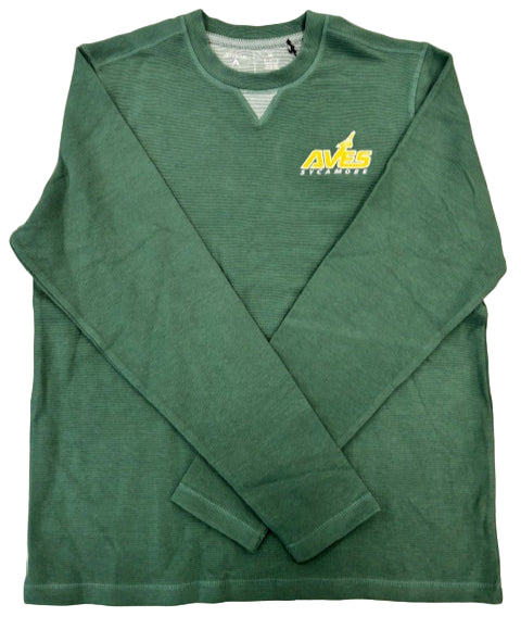 Adult - Crewneck