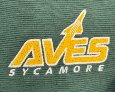 Adult - Crewneck