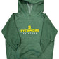 Toddler - Hoodie