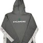 Youth - Hoodie - Sport