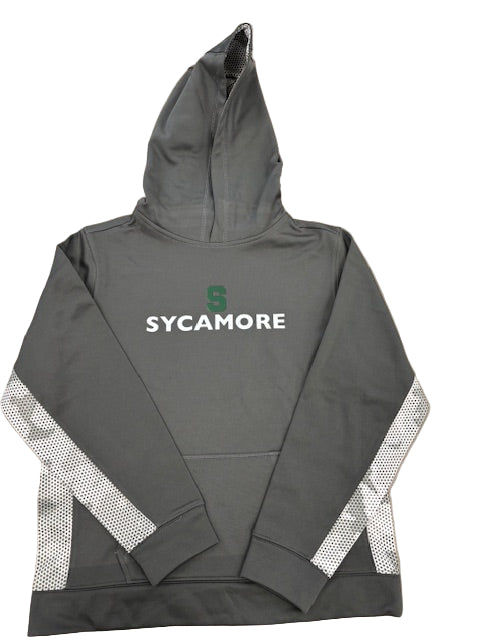Youth - Hoodie - Sport