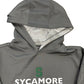 Youth - Hoodie - Sport
