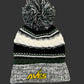 Adult Beanie