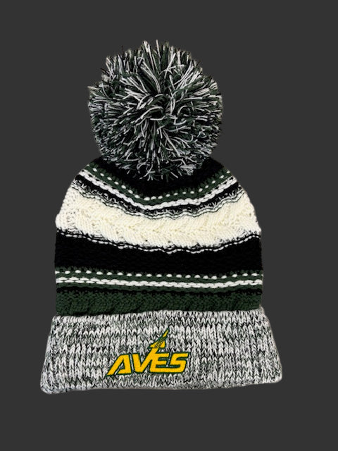 Adult Beanie