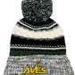 Adult Beanie