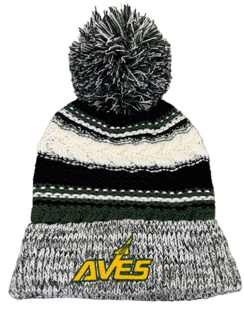 Adult Beanie