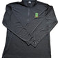 Men's - 1/4 Zip
