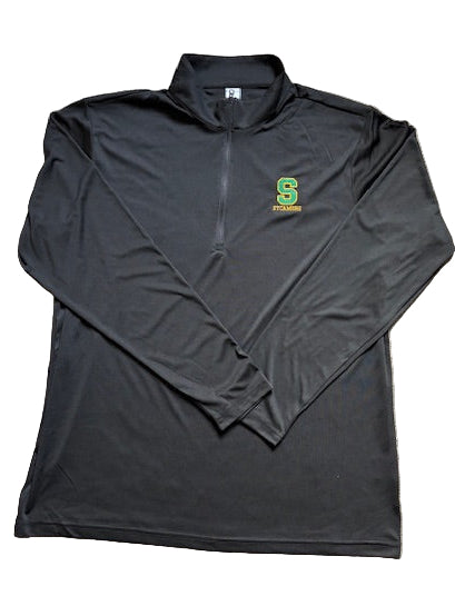 Men's - 1/4 Zip
