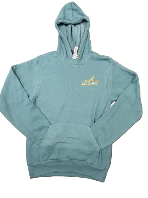 SALE - Hoodie - Soft