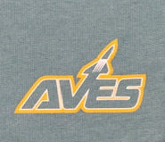 SALE - Hoodie - Soft