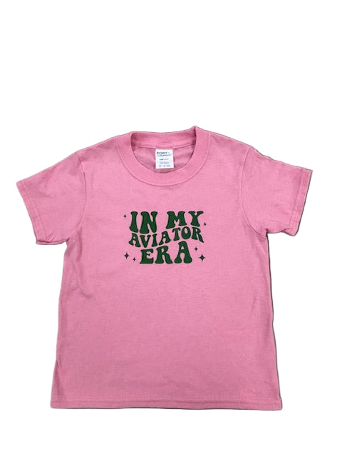 SALE - Aves Era - Tee