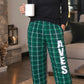 Adult - Pajama Pants