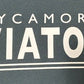 Adult - Crewneck - Aviators
