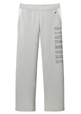 Ladies - Sweatpant