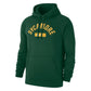 Adult - Hoodie - Arch Sycamore - Nike