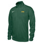 Adult - 1/4 Zip - Dry Fit - Nike