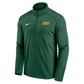 Adult -Lightweight 1/4 Zip - Nike Pacer