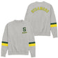 Crewneck - Sweatshirt - Custom