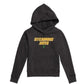 Youth - Hoodie - Sycamore Aves "S"