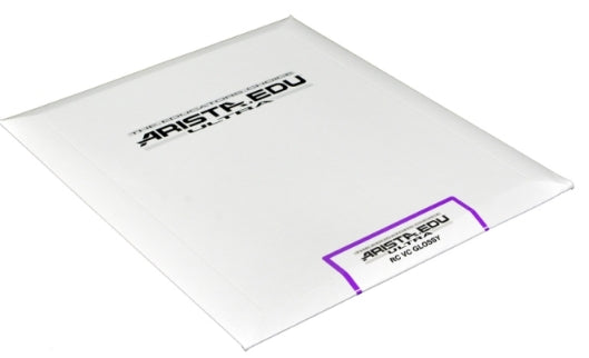 Ultra RC VC Glossy Photo Paper 8X10