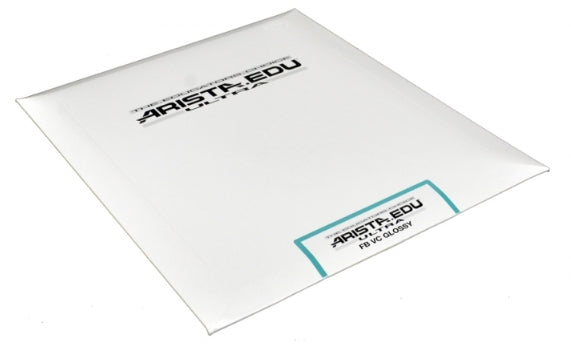 Ultra FB VC Glossy Photo Paper