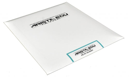Ultra FB VC Glossy Photo Paper