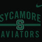 Youth - Nike - Hoodie