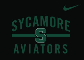 Youth - Nike - Hoodie