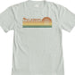 Adult - Tee - Sycamore Aviators