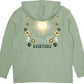 Adult - Hoodie - Custom
