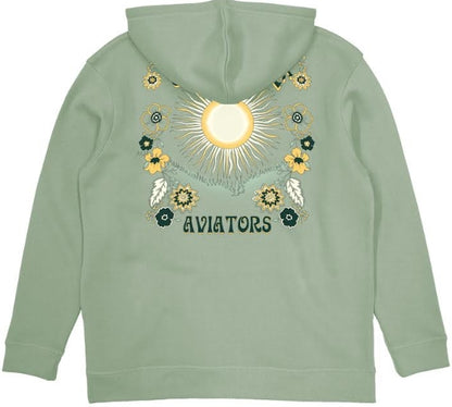Adult - Hoodie - Custom