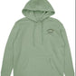 Adult - Hoodie - Custom