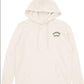 Adult - Hoodie - Custom
