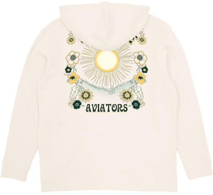Adult - Hoodie - Custom