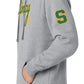 Hoodie - Cincy - Sycamore "S"