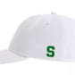 The Cincy Hat - White