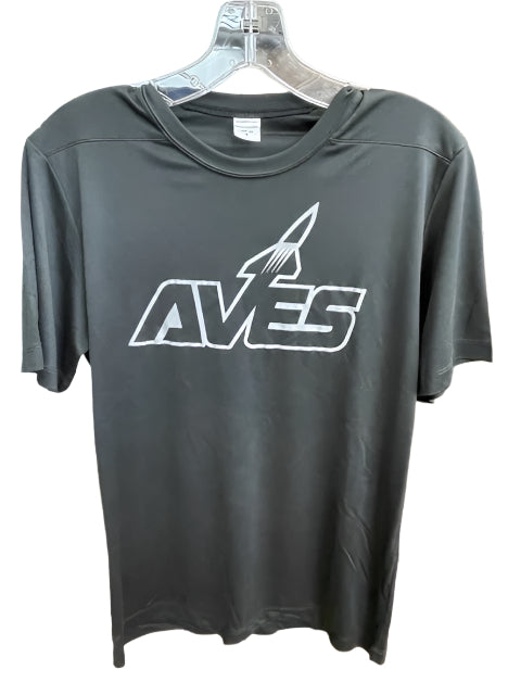 Adult - Tee