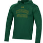 Men's - Under Armour - Tech Hoodie