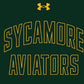 Men's - Under Armour - Tech Hoodie