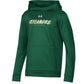 Youth - Under Armour - Hoodie Sweatshirt