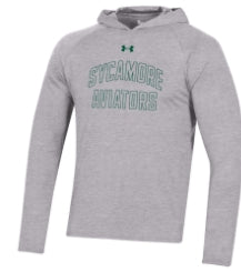 Men's - Under Armour - Tech Hoodie