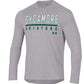 Under Armour - Long Sleeve Tee