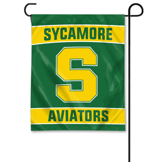 Flag - Garden Flag