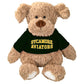 Stuffed Animal - Dog, Axolotl, Bear