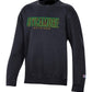 Youth - Crewneck - Black