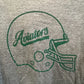 Youth - T-Shirt - Football Helmet