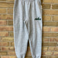 Youth Sweatpants